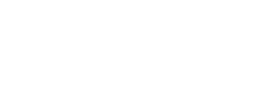 The Running Channel