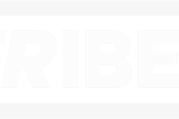 TRIBE